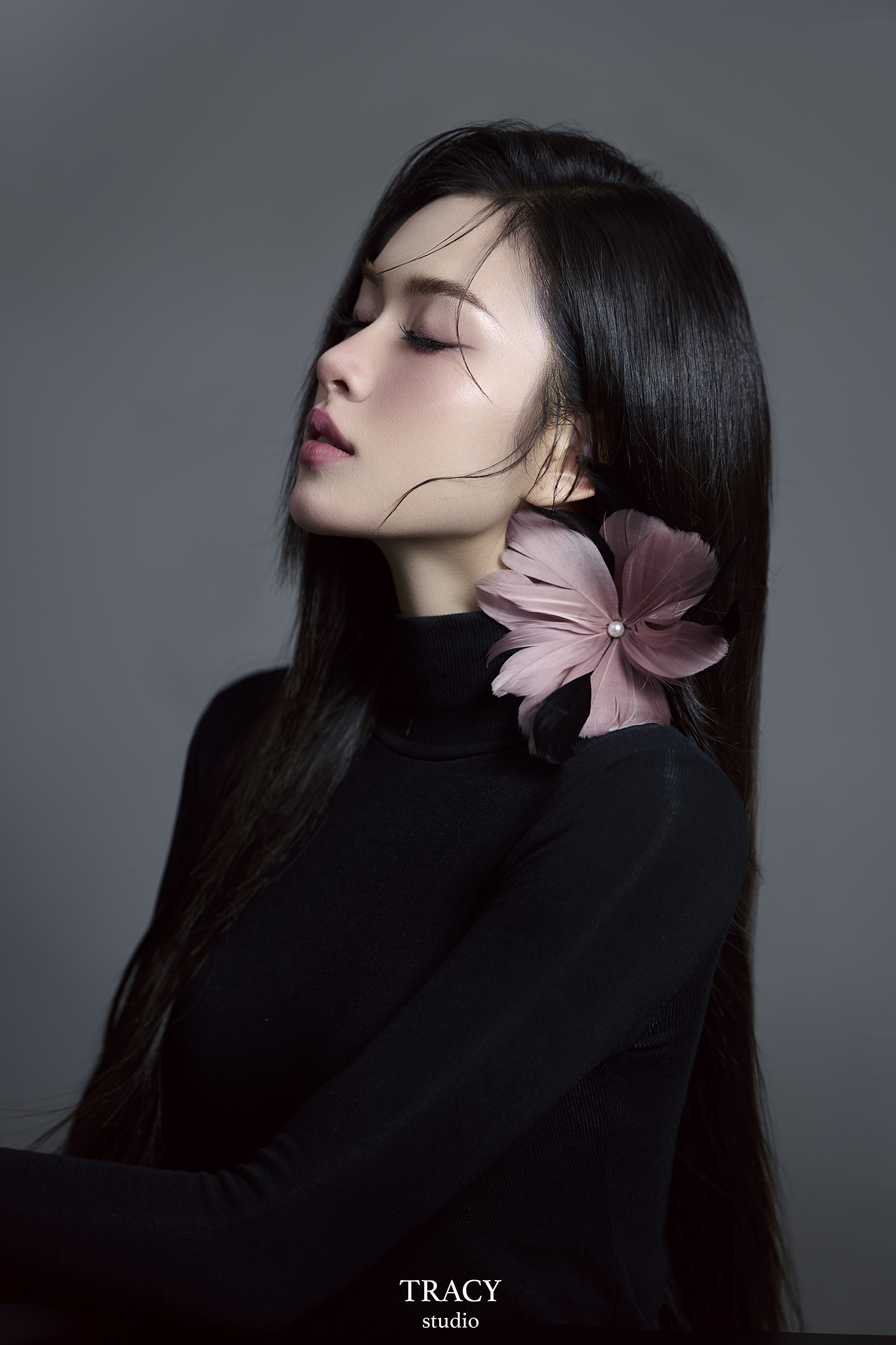 frontend/img/gallery/anh-chan-dung-beauty/tracy0544 copy.jpg